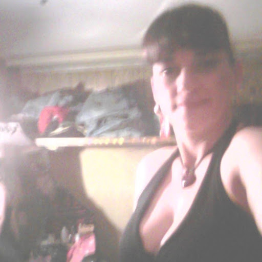 Cindy Hunter Photo 22