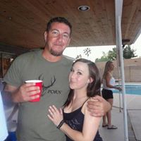 Victoria Wolff Photo 27