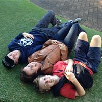 Sharon Wilks Photo 10