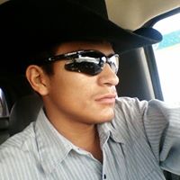 Adrian Rico Photo 19