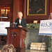 Barbara Yoder Photo 26