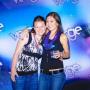 Kelly Ward Photo 27