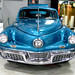 Charles Tucker Photo 38