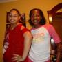 Timothy Ingram Photo 47