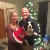 Sarah Hinrichs Photo 17