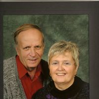 Randy Shultz Photo 14