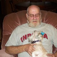 Larry Noel Photo 13