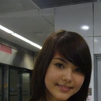 Fei Liu Photo 12