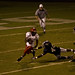 Bret Paulson Photo 16
