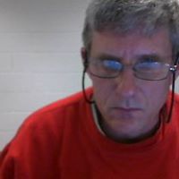 David Endres Photo 35