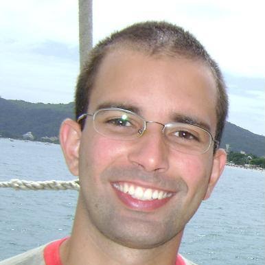 Walter Valladares Photo 17