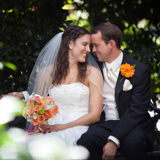 David Mcfall Photo 18