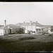 Ralph Thomas Photo 21