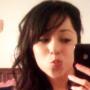 Yesenia Rodriguez Photo 47