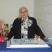 Christine Walton Photo 16