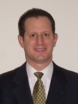 Steven Goldstein Photo 12