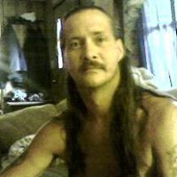 Johnny Hurst Photo 14