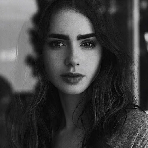 Rebecca Silva Photo 19