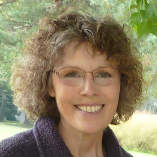 Janet Willis Photo 5