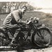 Eddie Morton Photo 35