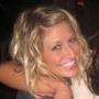 Kristen Collins Photo 45