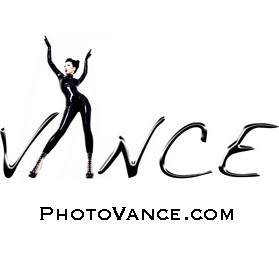 William Vance Photo 5