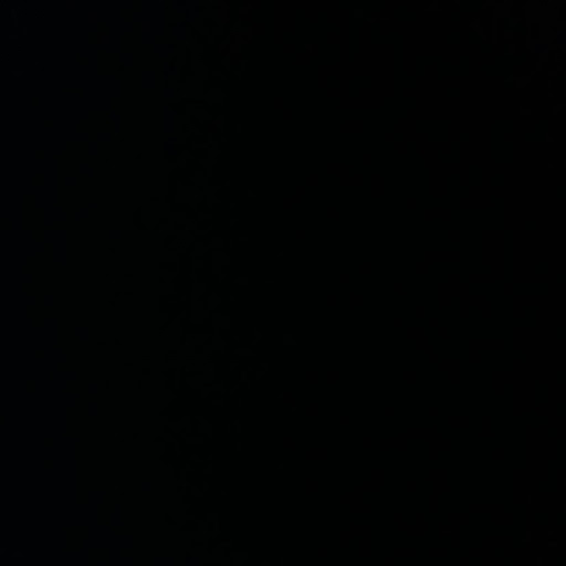 Julia Kirkpatrick Photo 14