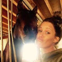 Tracy Duval Photo 18