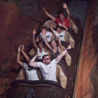 Robert Mccaffrey Photo 17