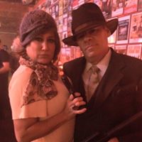 Tiffany Wells Photo 42