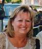 Kathy Gamble Photo 42