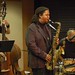 Stephen Devin Photo 6