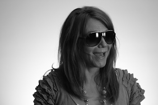 Laurie Weber Photo 17