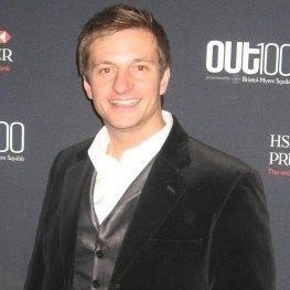 James Swindle Photo 28