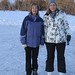 Kathy Schultz Photo 26