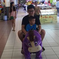 Dat Do Photo 21