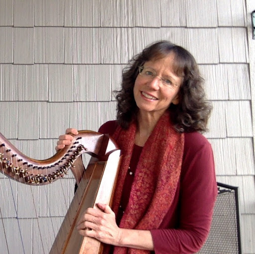 Kathleen Page Photo 16