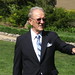 Michael Condon Photo 29