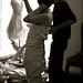 Jo Byrne Photo 19