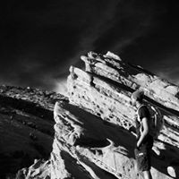 Robert Burr Photo 27