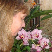 Phyllis Taylor Photo 22