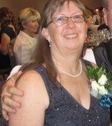 Julie Richardson Photo 1