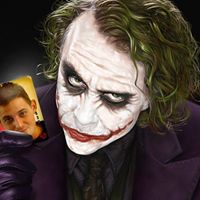 Daniel Pastor Photo 10