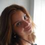 Patricia Lenz Photo 21