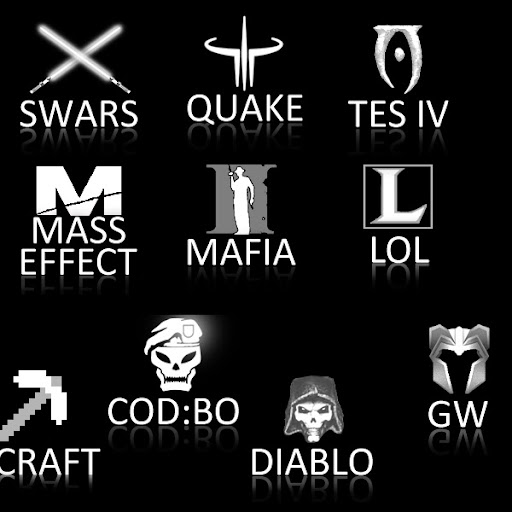 Henry Pritchett Photo 8