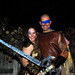 Kathy Swenson Photo 23