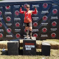 Sandra Nielsen Photo 24
