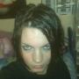 Elizabeth Monroe Photo 12