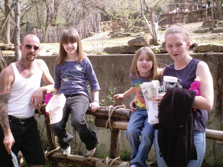 Katherine Harrison Photo 29