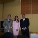 Andrea Saavedra Photo 42